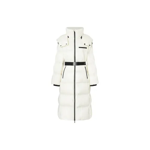 MO&CO Down Jackets Women's