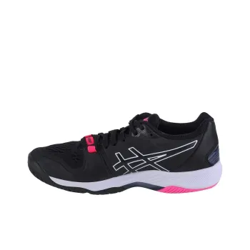 Asics Sky Elite Ff 2 'Black White Pink' Women's