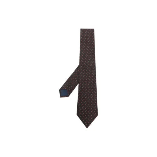 Polo Ralph Lauren Ties Men's Brown