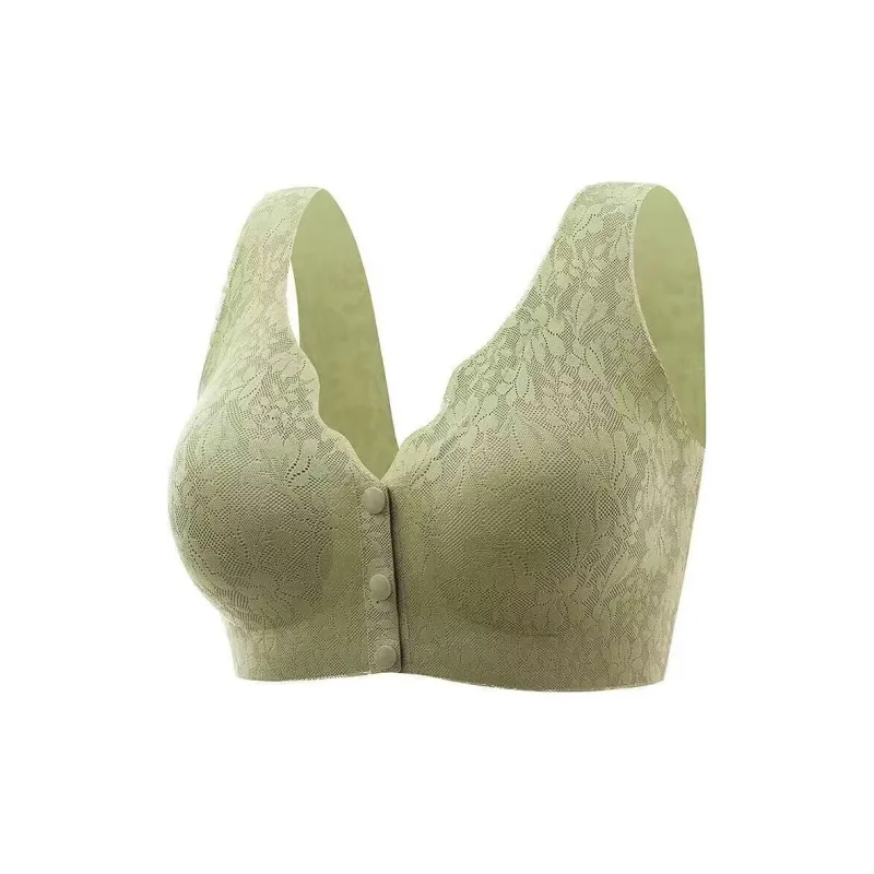 MIIOW Women's Bras-6
