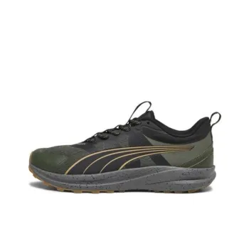 PUMA Redeem Pro Trail 'Myrtle'