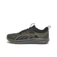 Myrtle/Cool Dark Grey