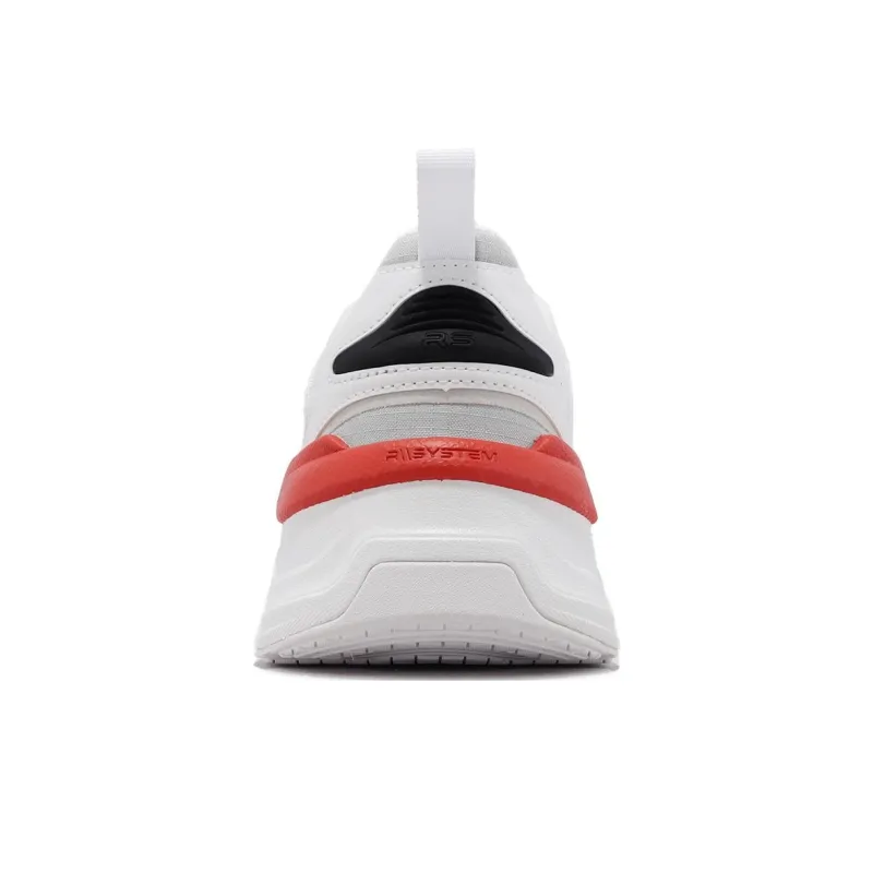 PUMA RS Simul8 'Reality White Harbor Mist'-3