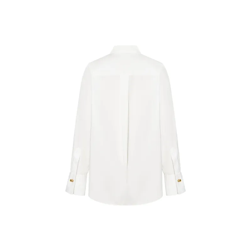 MO&CO Shirts Women's-1