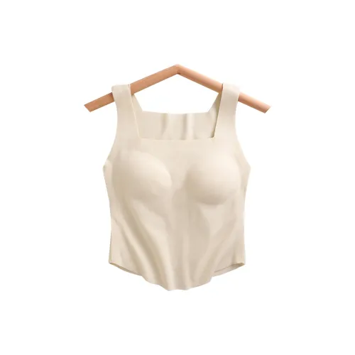 NEIZAIMIMA Women's Thermal Tops