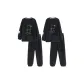 Couple's Clothing Sets
