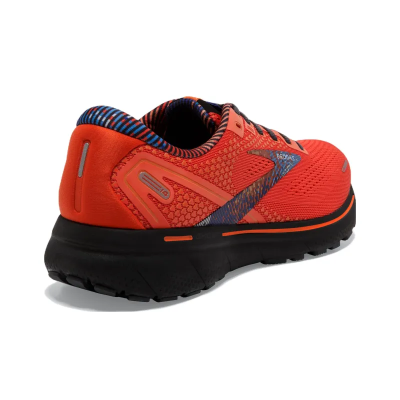 Brooks Ghost 14 'Pixel'-2
