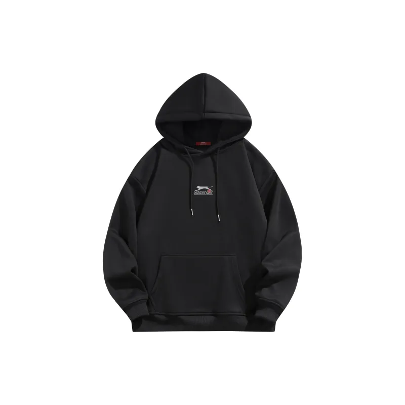 Slazenger Sweatshirts Unisex-14