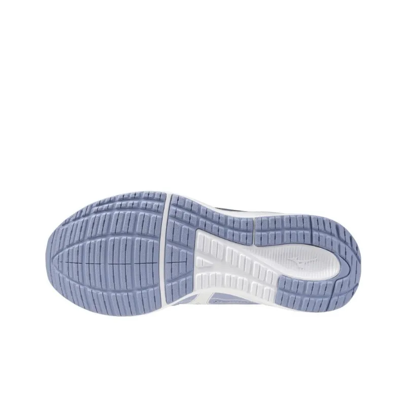Mizuno Women's Maximizer 26 Wide 'Light Blue' Women's-4