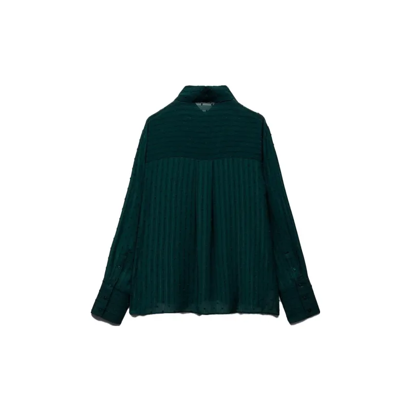 ZARA Shirts Women's Jasper-1