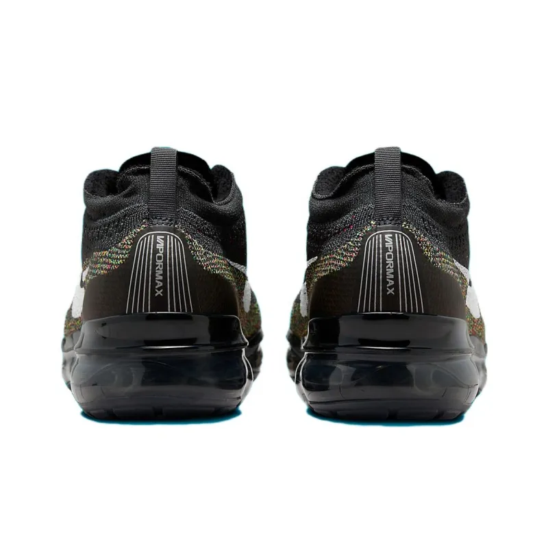 Nike Air Vapormax 2023 Flyknit Multi Color-4