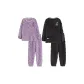 Couple's Clothing Sets