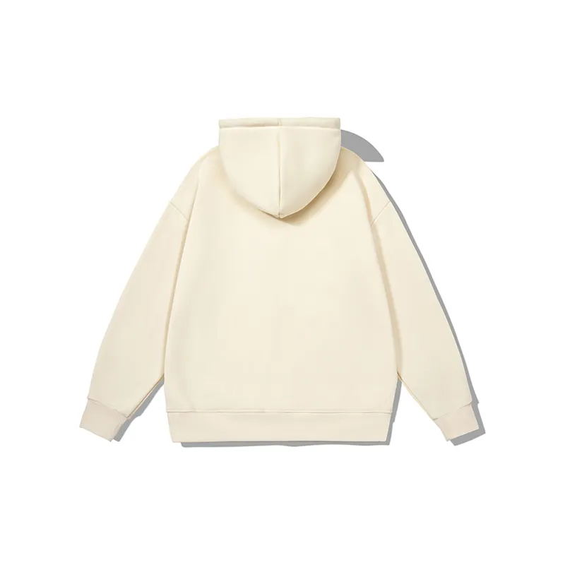 DEFINEX Sweatshirts Unisex-8
