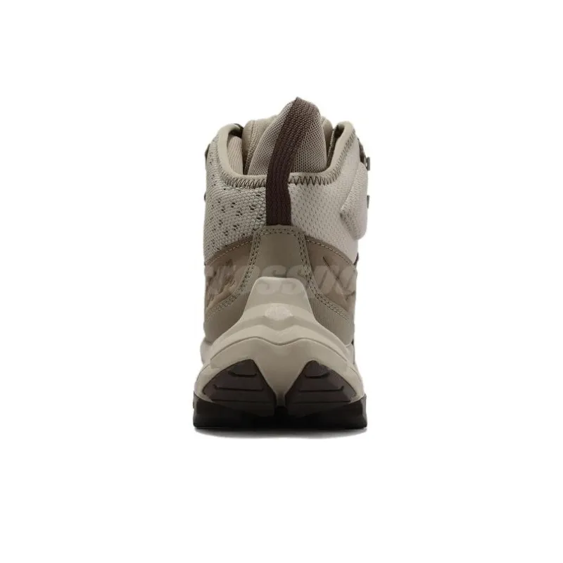 HOKA ONE ONE Anacapa Breeze Mid 'Dune'-3