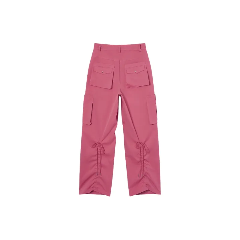 EPTISON WOMAN Casual Pants Women's-6