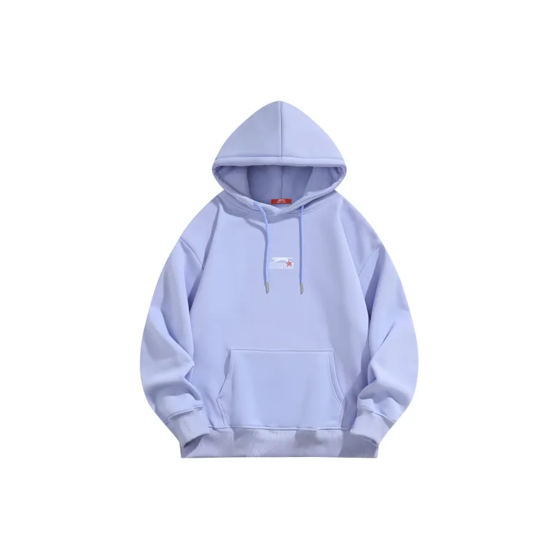 Slazenger Sweatshirts Unisex-24