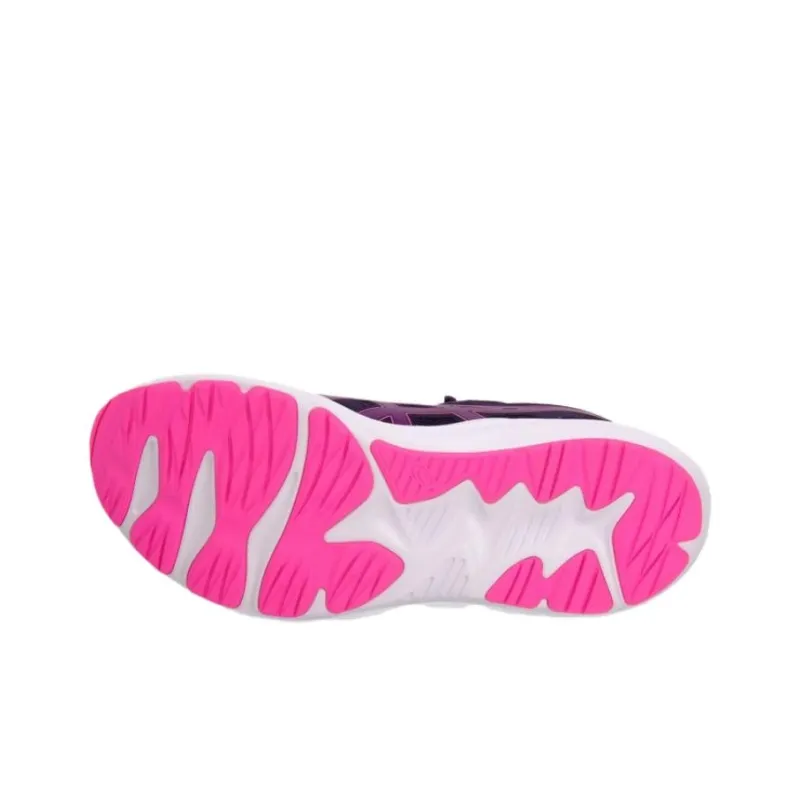 Asics Jolt 4 'Night Shade Deep Mauve' Women's-4