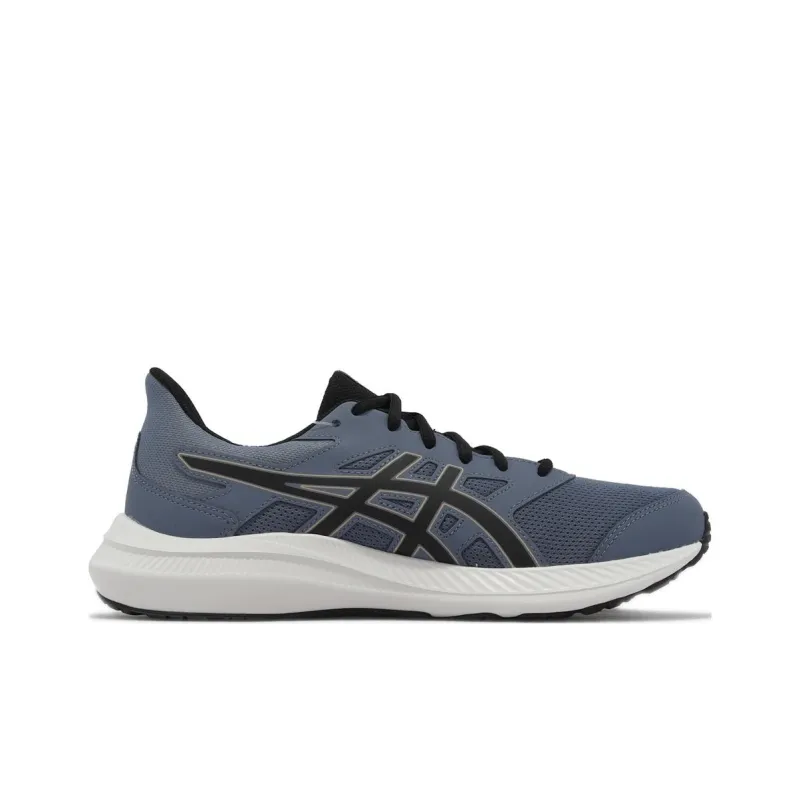 Asics Jolt 4 'Storm Blue Black'-1