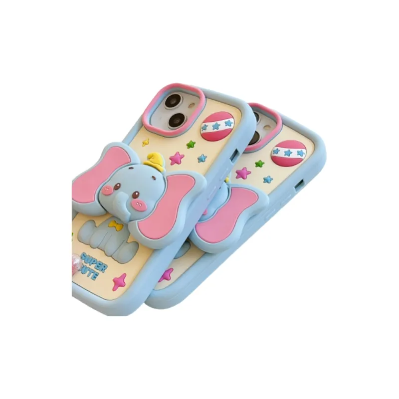 Baohuguang Phone Cases-3