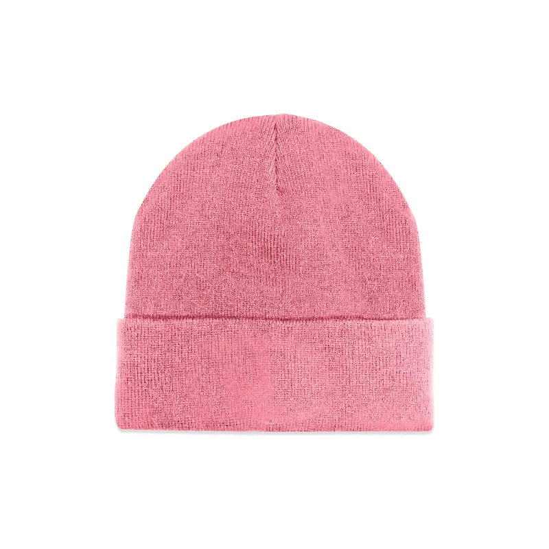 FUO Beanies Unisex-17