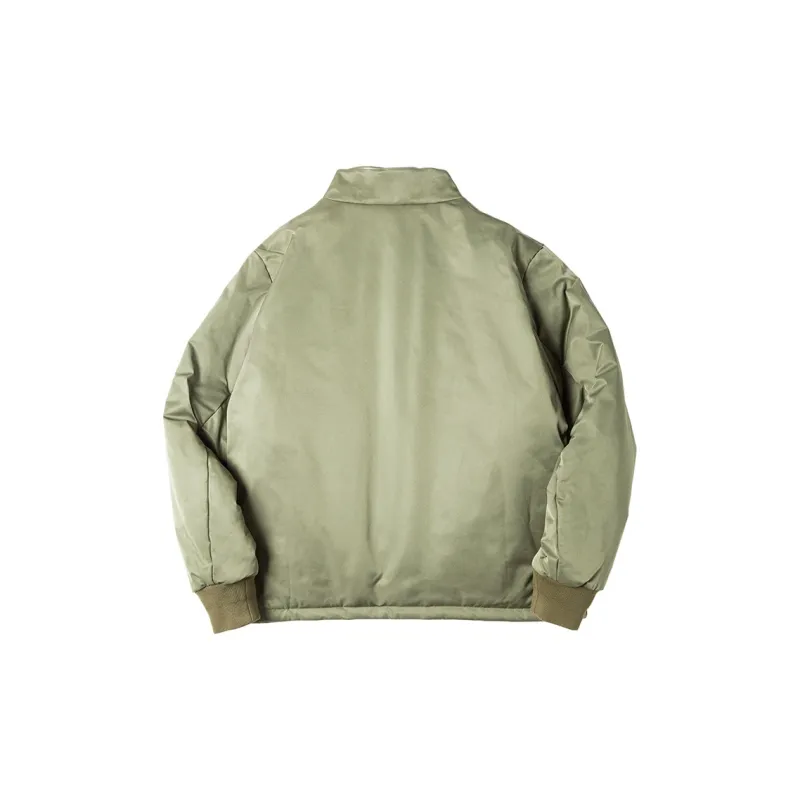 MADEN Puffer Jackets Men-6