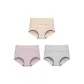 3 Pack (Skin+Graceful Pink+Elegant Gray)