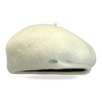 Youyoulan Berets Women's