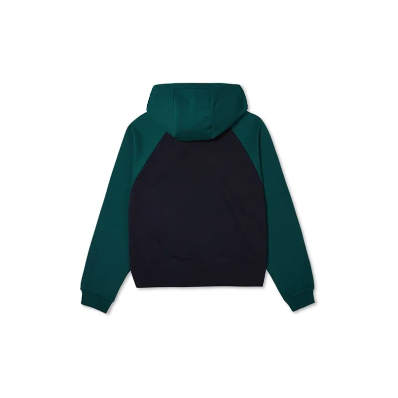 Kappa Sweatshirts Women's-3