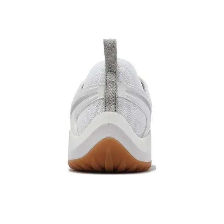 Nike Air Zoom Hyperace 2 Se 'White Metallic Silver'-2