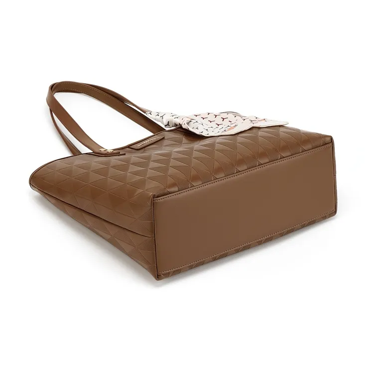 CinvaiKrose Shoulder Bags-5