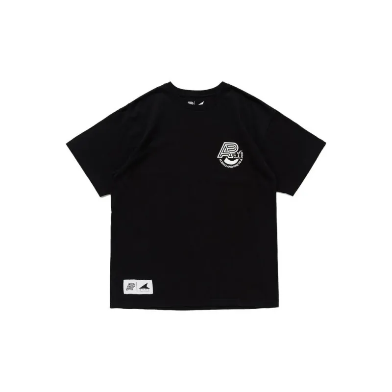 Descendant x A&P Descendant X A&P Co-brand T-Shirt Unisex-1