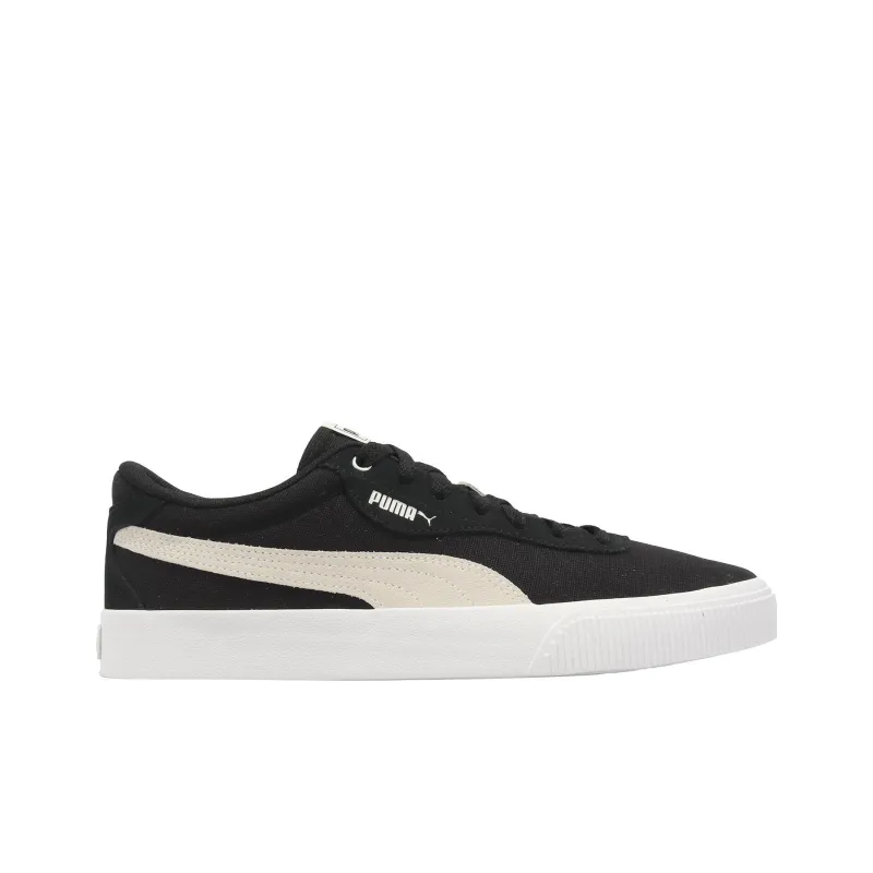 PUMA IV 60 Fs 'Black Warm White'-1