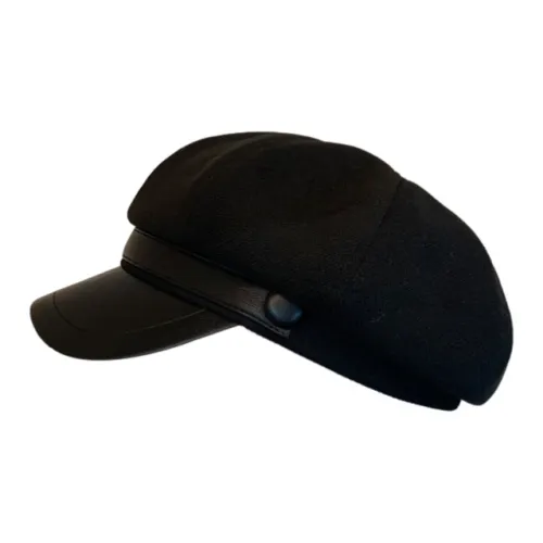 ACUC Berets Women's