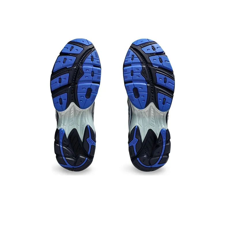 Asics GT 2160 Cecilie Bahnsen Midnight-6