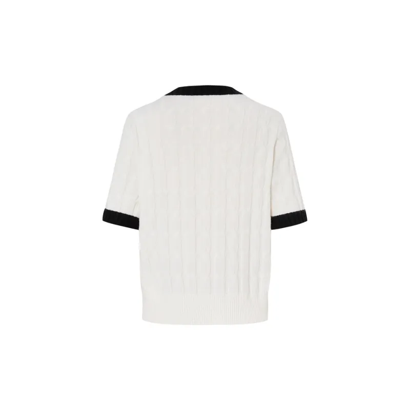 MO&CO Sweaters Women's-1