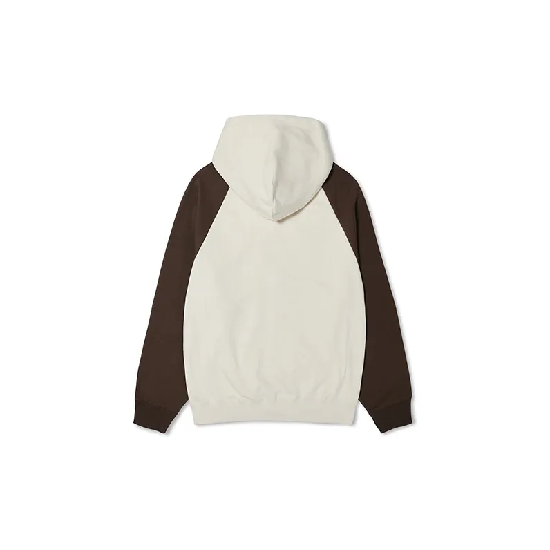 Kappa Sweatshirts Men-1