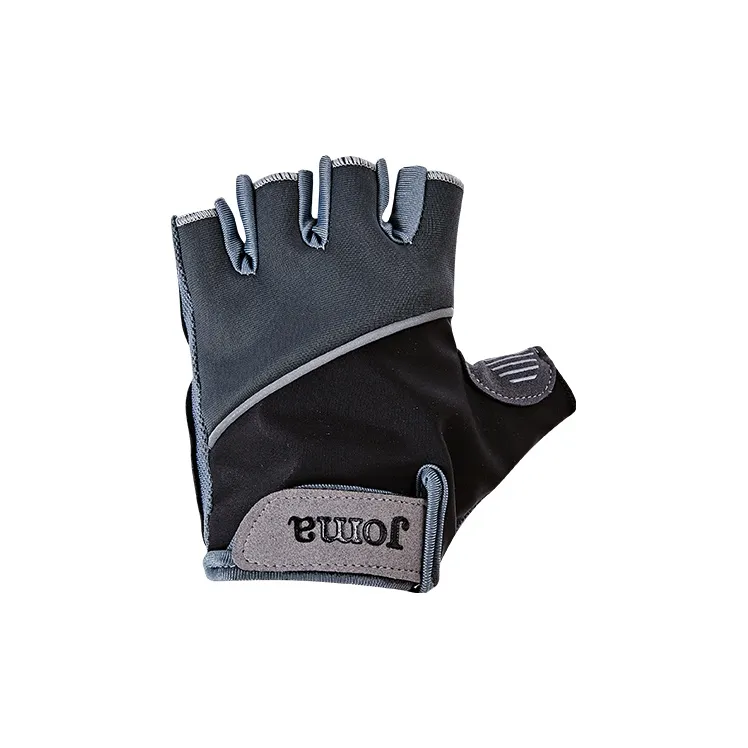 Joma Weightlifting Belts / Gym Gloves-6