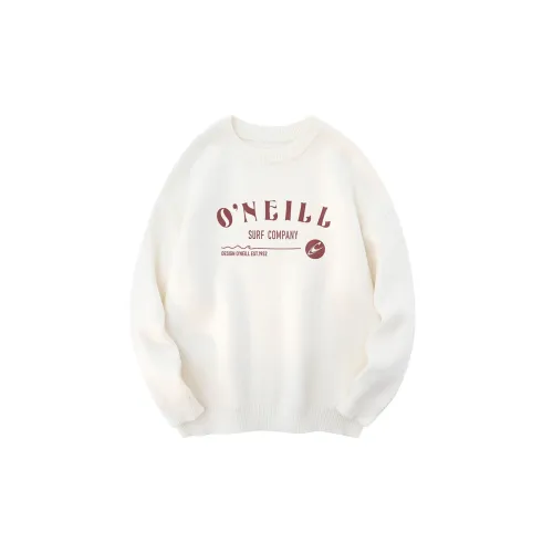 O'Neill Knitwear Unisex