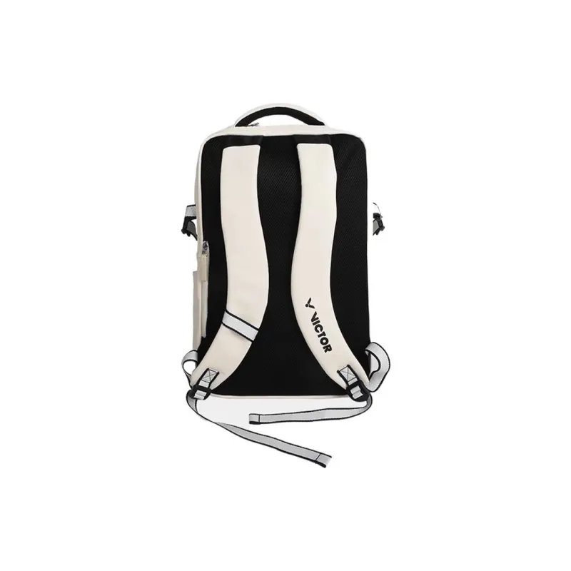 VICTOR Badminton Racket Bags Backpack Unisex-2