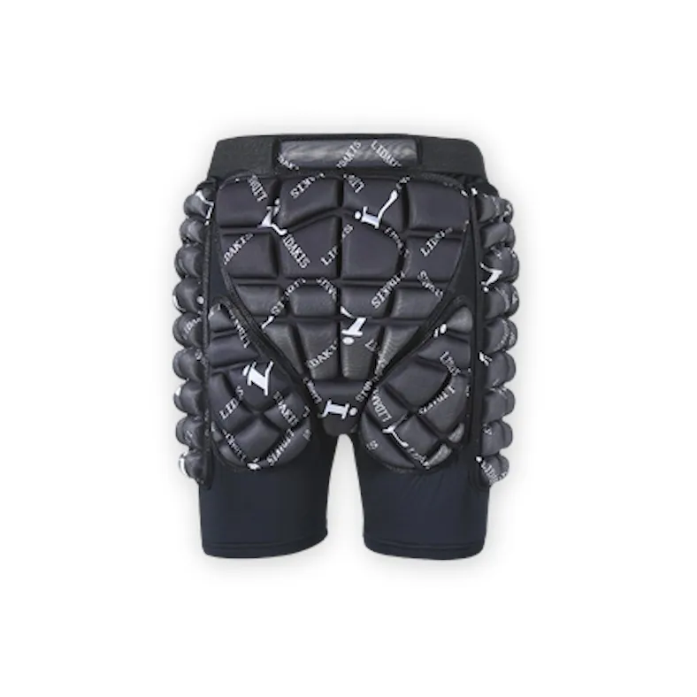 LIDAKIS Ski Protective Gears-1