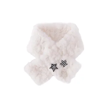 Scarves Women's