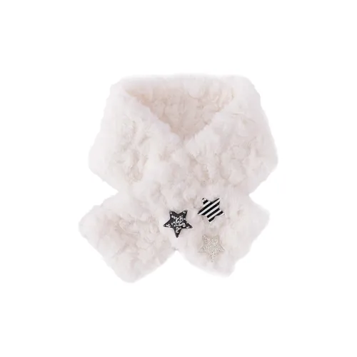 Scarves Women's