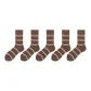Coffee 5 Pack