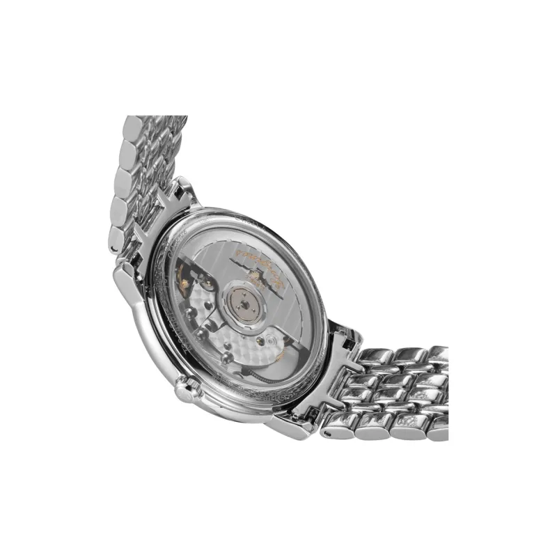 LONGINES Men Fashion Collection Watch-7