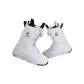 X2329 White