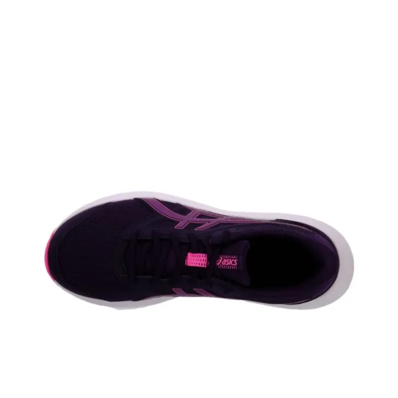Asics Jolt 4 'Night Shade Deep Mauve' Women's-3