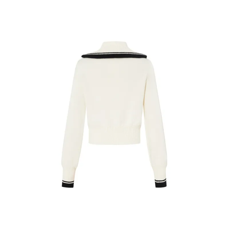 MO&CO Knitwear Women's-1