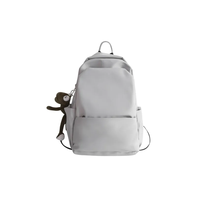 NOMK Backpacks-7