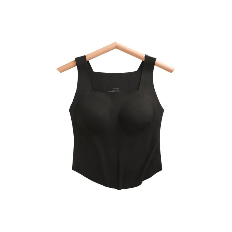 NEIZAIMIMA Women's Thermal Tops-4