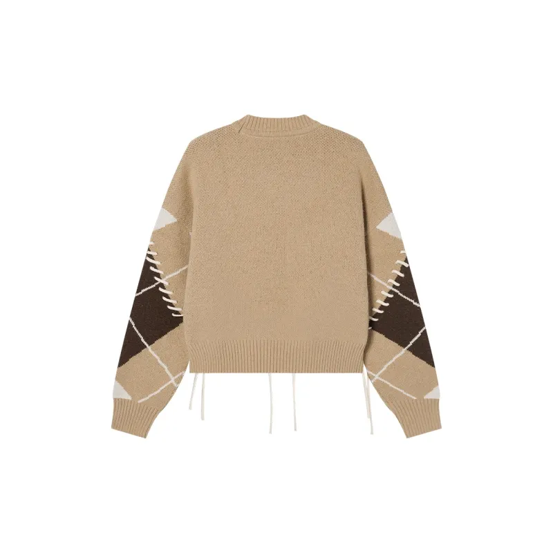 EPTISON WOMAN Knitwear Women's-1